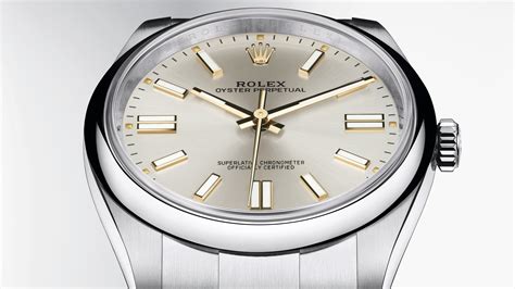 rolex 136600|rolex oyster perpetual 2020 price.